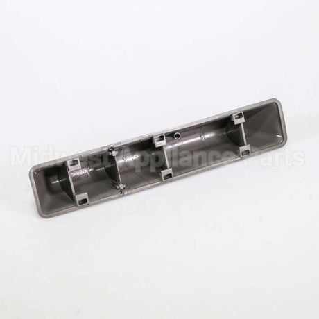 WP8540456 Whirlpool Baffle