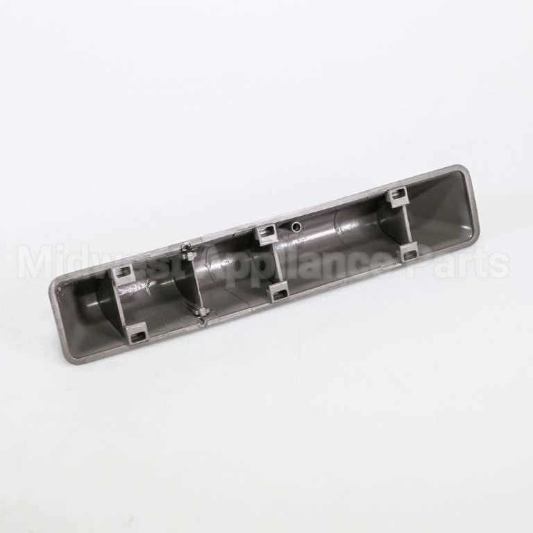 WP8540456 Whirlpool Baffle