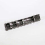 WP8540456 Whirlpool Baffle