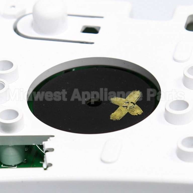 WP8540483 Whirlpool $35.00/Core