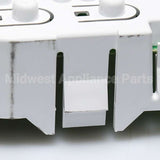 WP8540483 Whirlpool $35.00/Core