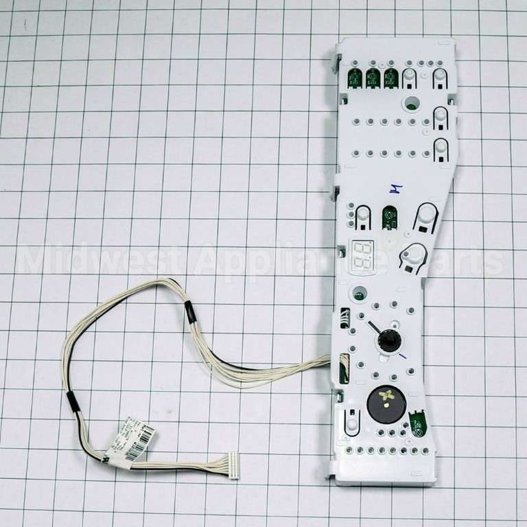 WP8540483 Whirlpool $35.00/Core