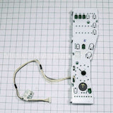 WP8540483 Whirlpool $35.00/Core