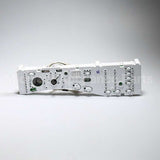 WP8540490 Whirlpool Cntrl-Elec
