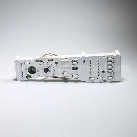 WP8540490 Whirlpool Cntrl-Elec
