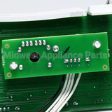 WP8540490 Whirlpool Cntrl-Elec