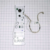 WP8540490 Whirlpool Cntrl-Elec