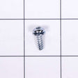 WP8540725 Whirlpool Screw
