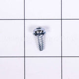 WP8540725 Whirlpool Screw
