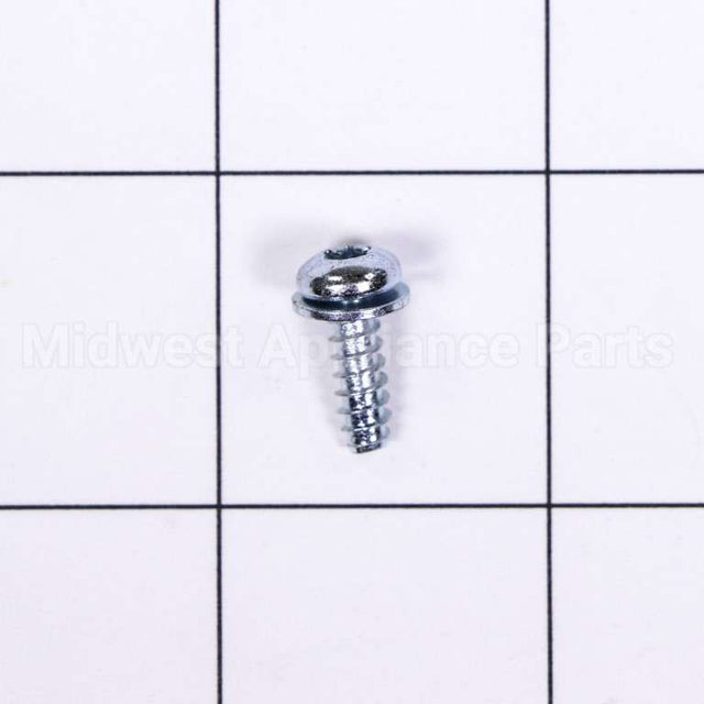 WP8540725 Whirlpool Screw