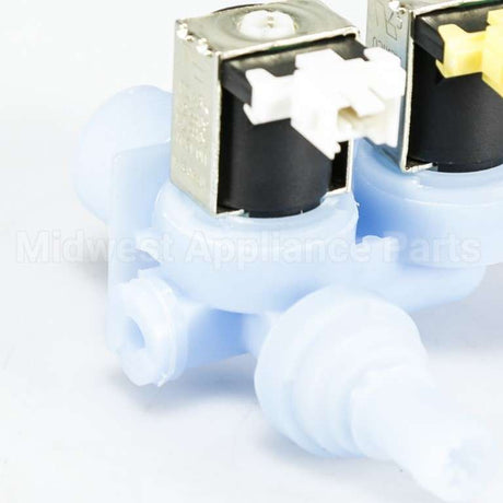 WP8540751 Whirlpool Valve
