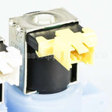 WP8540751 Whirlpool Valve