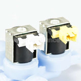 WP8540751 Whirlpool Valve