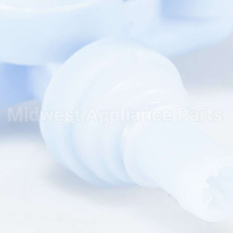 WP8540751 Whirlpool Valve