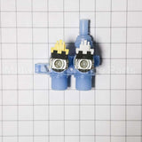 WP8540751 Whirlpool Valve