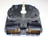 WP8541110 Whirlpool Timer