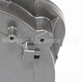 WP8541110 Whirlpool Timer