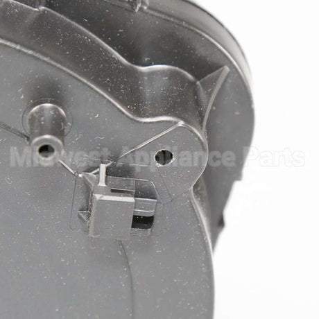 WP8541110 Whirlpool Timer