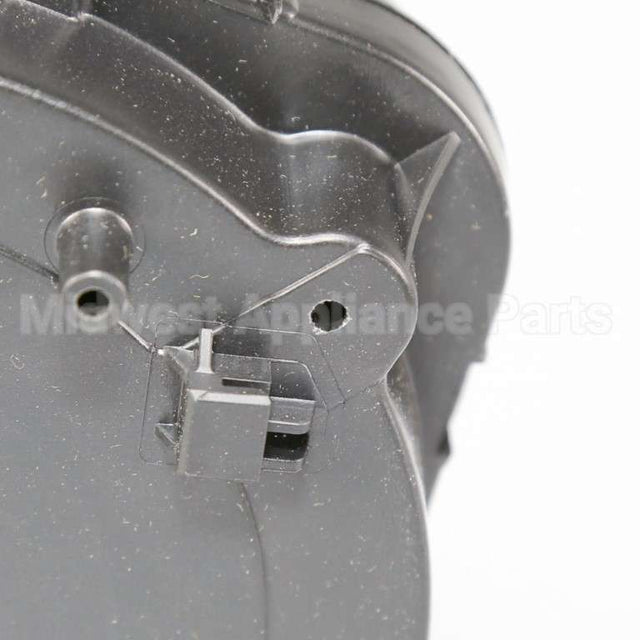 WP8541110 Whirlpool Timer