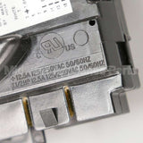 WP8541110 Whirlpool Timer