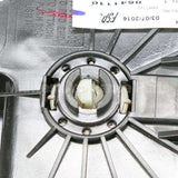 WP8541110 Whirlpool Timer