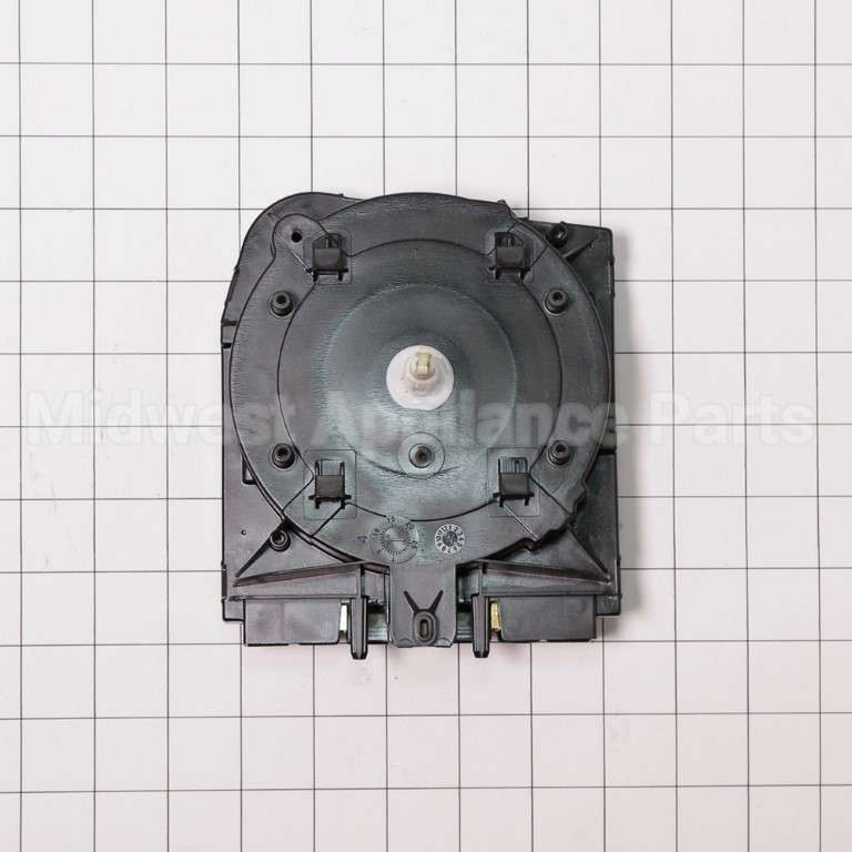 WP8541110 Whirlpool Timer