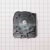 WP8541110 Whirlpool Timer