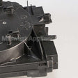 WP8541270 Whirlpool Timer