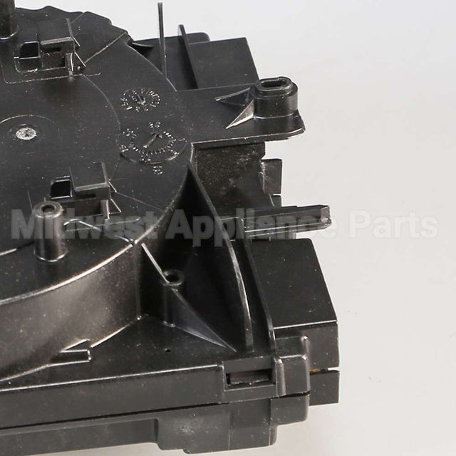 WP8541270 Whirlpool Timer