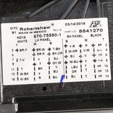 WP8541270 Whirlpool Timer