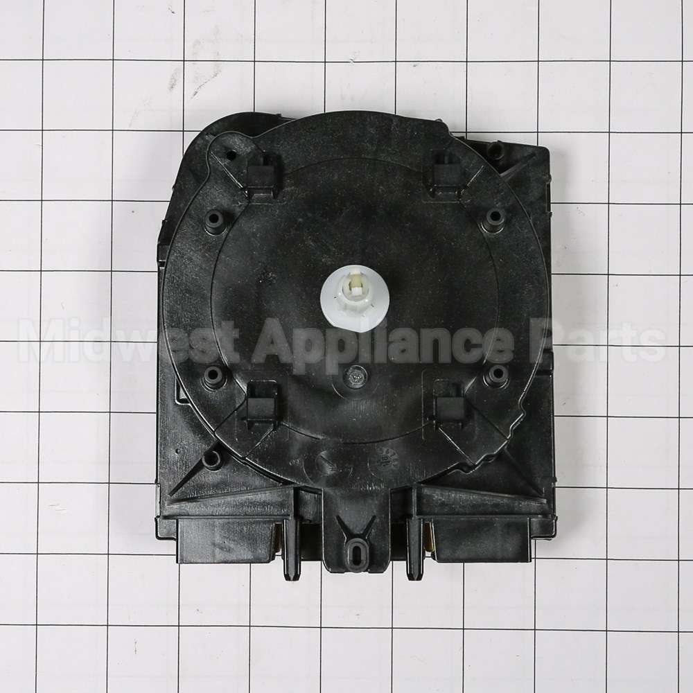 WP8541270 Whirlpool Timer