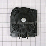 WP8541270 Whirlpool Timer