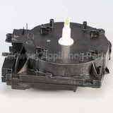 WP8541270 Whirlpool Timer