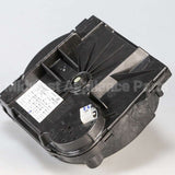 WP8541270 Whirlpool Timer