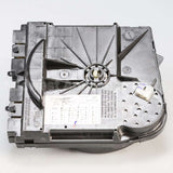 WP8541270 Whirlpool Timer