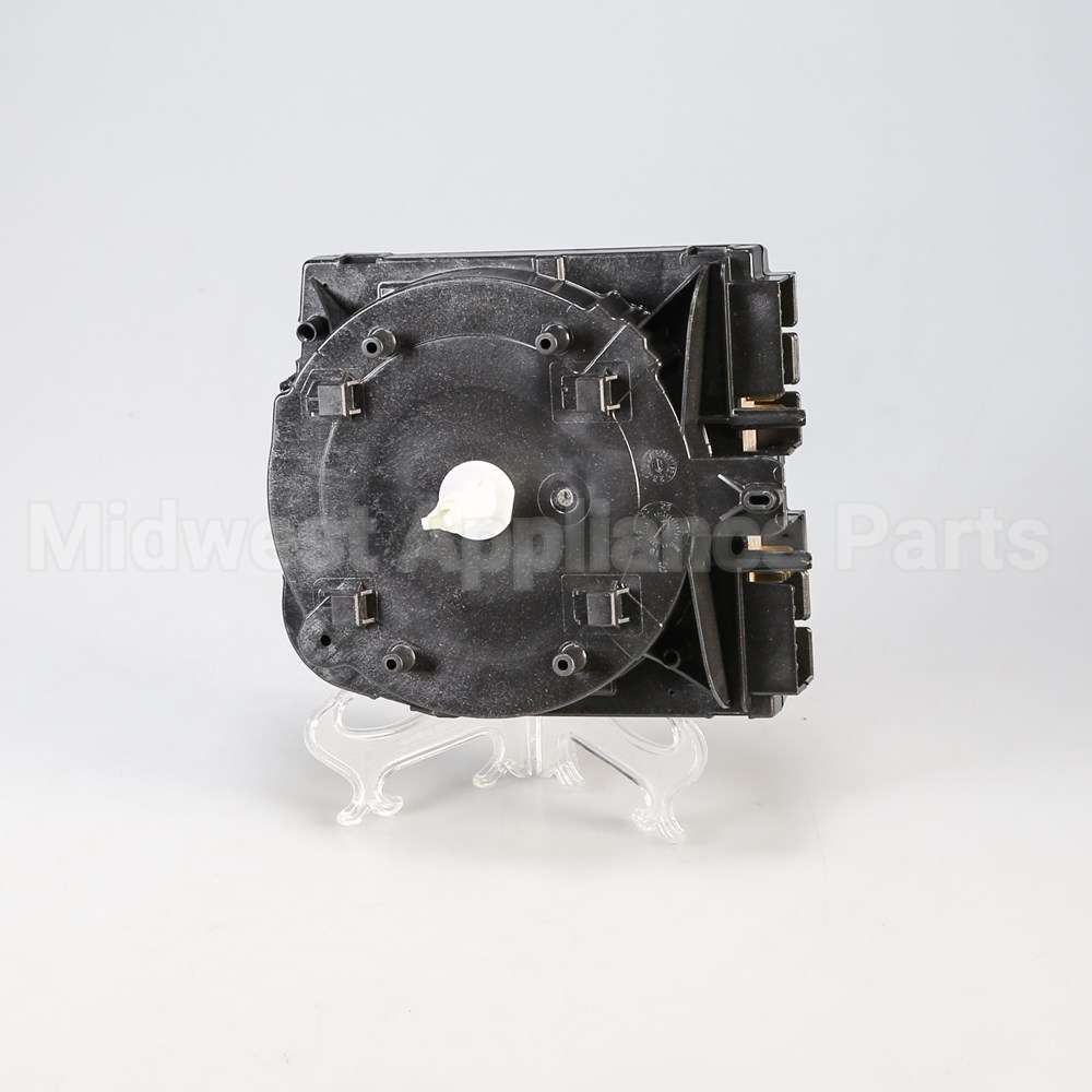 WP8541270 Whirlpool Timer