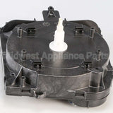 WP8541270 Whirlpool Timer