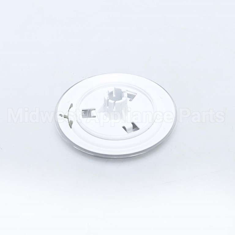 WP8541465 Whirlpool Dial