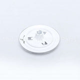 WP8541465 Whirlpool Dial