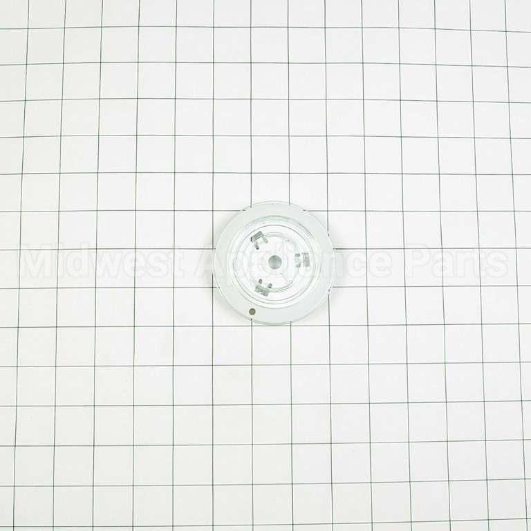 WP8541465 Whirlpool Dial