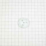 WP8541465 Whirlpool Dial