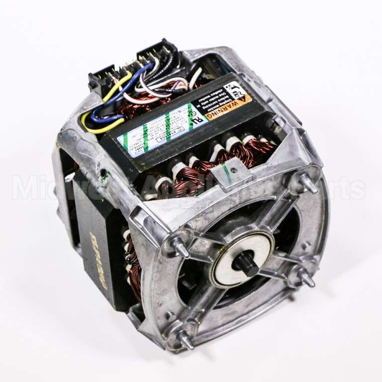 WP8541504 Whirlpool Motor-Drve