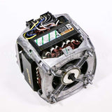 WP8541504 Whirlpool Motor-Drve