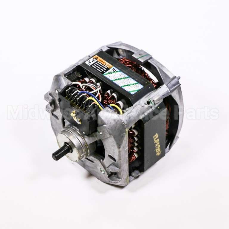 WP8541504 Whirlpool Motor-Drve
