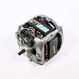 WP8541504 Whirlpool Motor-Drve