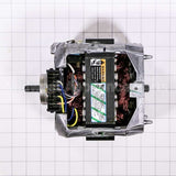 WP8541504 Whirlpool Motor-Drve