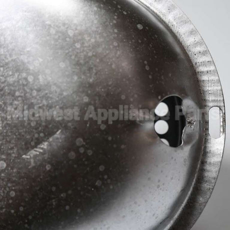WP8541818 Whirlpool Box