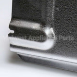 WP8541818 Whirlpool Box