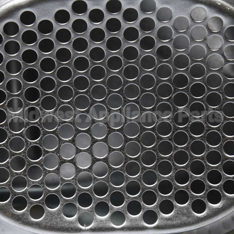 WP8541818 Whirlpool Box