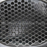 WP8541818 Whirlpool Box